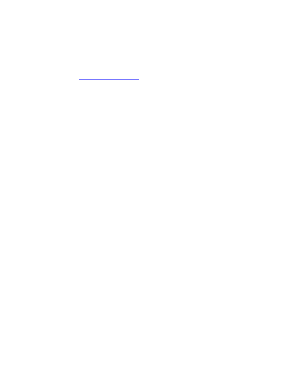 Appendix b. retrieving updates | Fluke Biomedical Ansur QA-ES plug-in Version 1.4.4 User Manual | Page 17 / 18