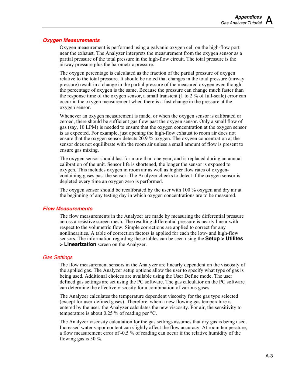 Fluke Biomedical VT Plus HF User Manual | Page 129 / 142