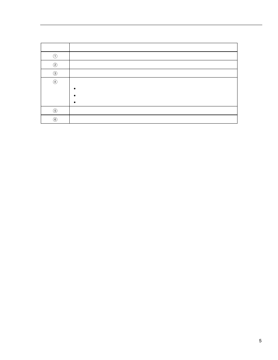 Fluke Biomedical IDA-1S User Manual | Page 15 / 32