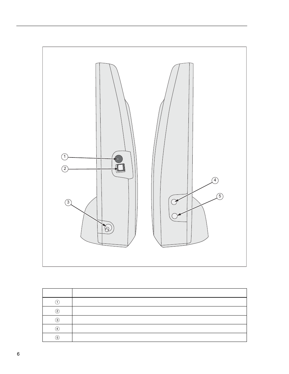 Fluke Biomedical IDA-1S User Manual | Page 16 / 32