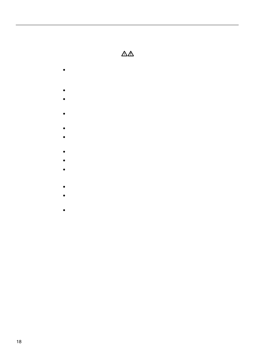 Product maintenance | Fluke Biomedical IDA-1S User Manual | Page 28 / 32