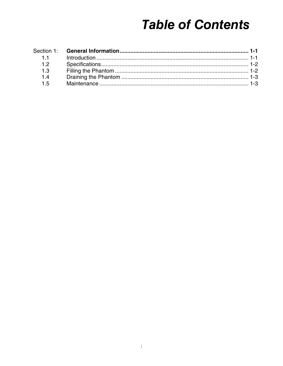 Fluke Biomedical 76-801 User Manual | Page 3 / 8