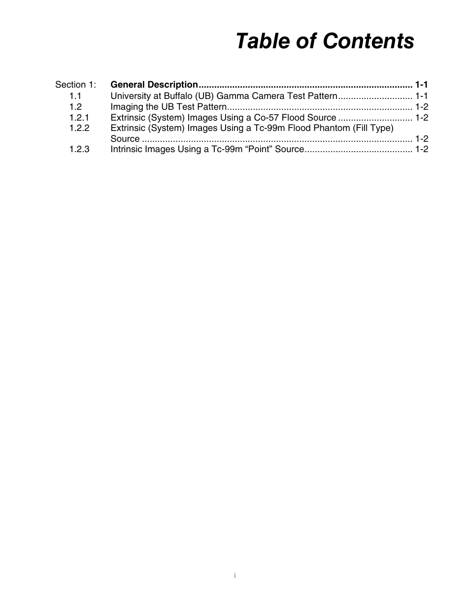 Fluke Biomedical 76-890 User Manual | Page 3 / 8