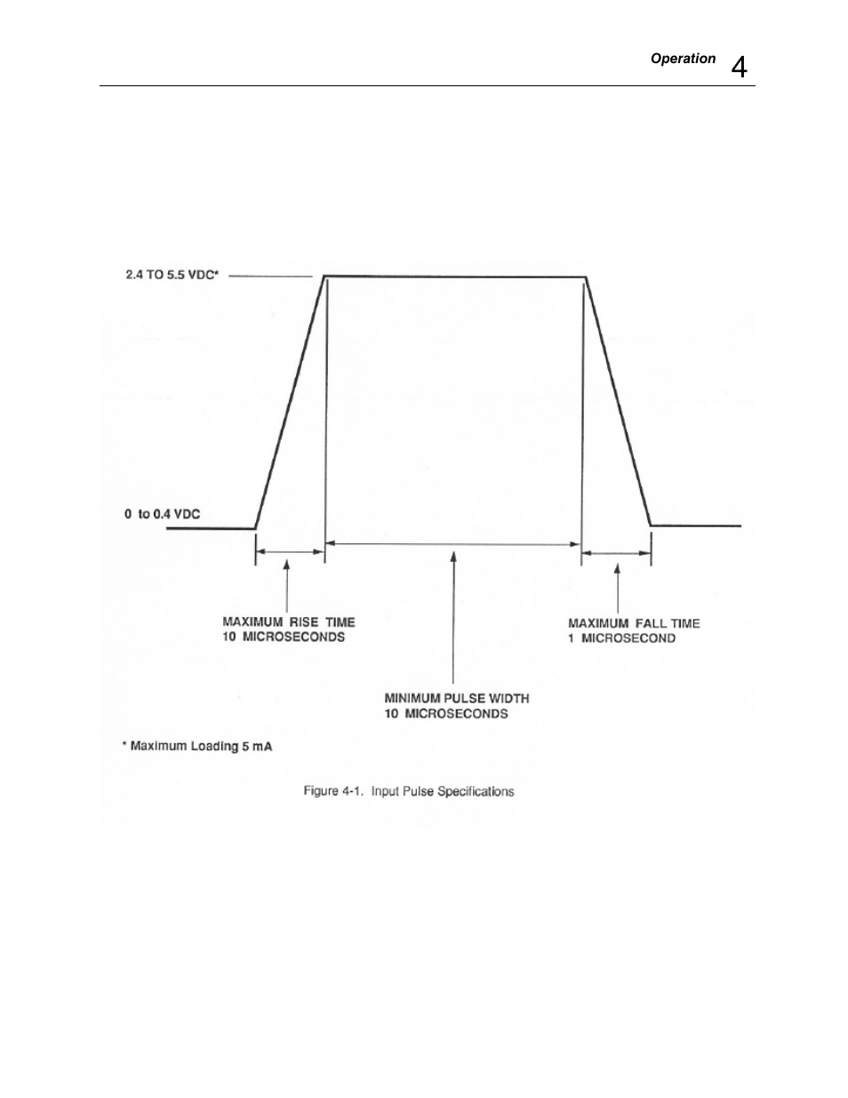 Fluke Biomedical 859A-1-72 User Manual | Page 12 / 22