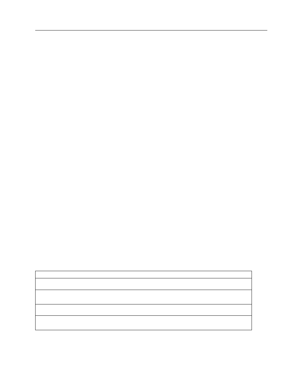 Fluke Biomedical 875 Victoreen User Manual | Page 26 / 53