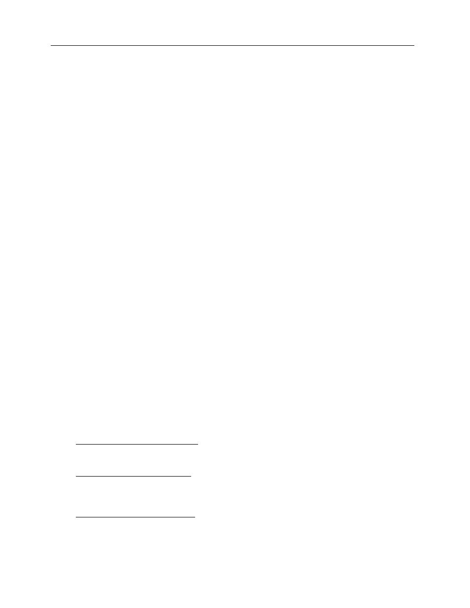 Fluke Biomedical 875 Victoreen User Manual | Page 27 / 53