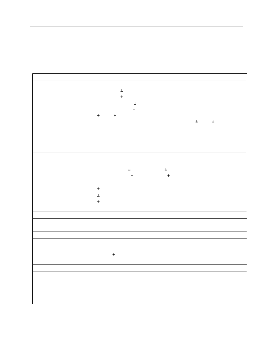 Fluke Biomedical 875 Victoreen User Manual | Page 33 / 53