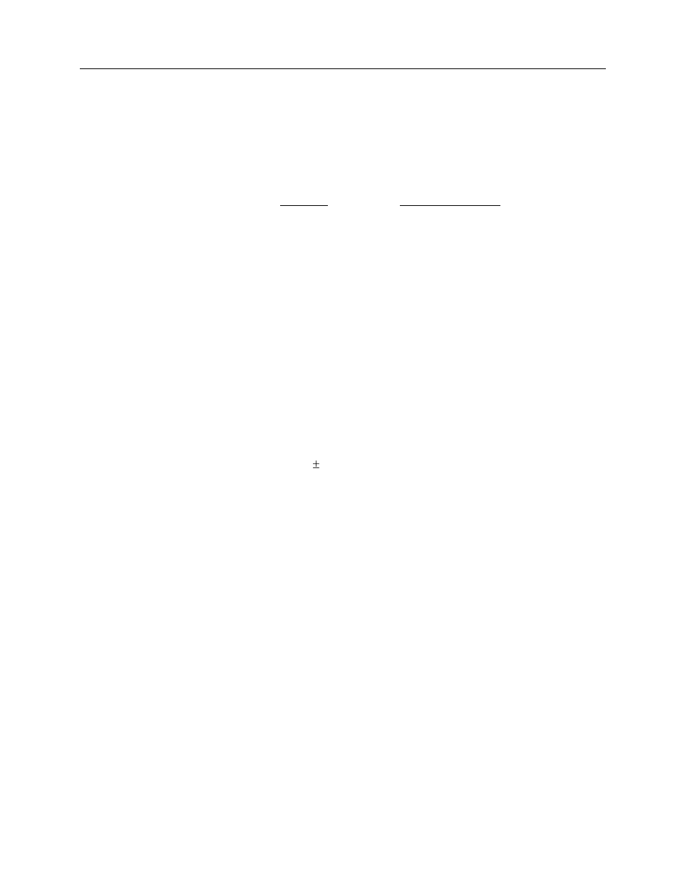 6 metering cir, Cuit, 7 the alarm circuits | Fluke Biomedical 875 Victoreen User Manual | Page 36 / 53