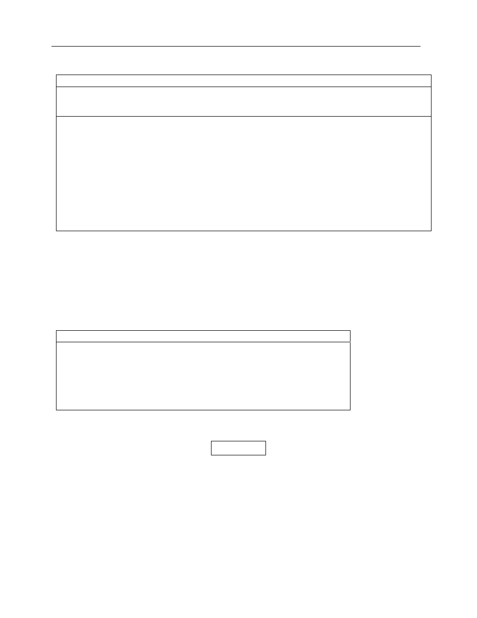 Fluke Biomedical 875 Victoreen User Manual | Page 43 / 53