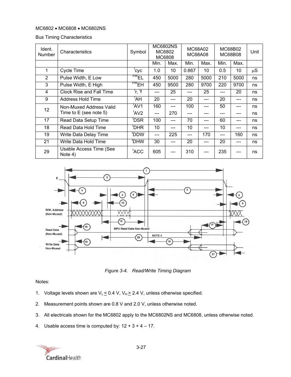 Fluke Biomedical 956A-201-M2 User Manual | Page 53 / 112