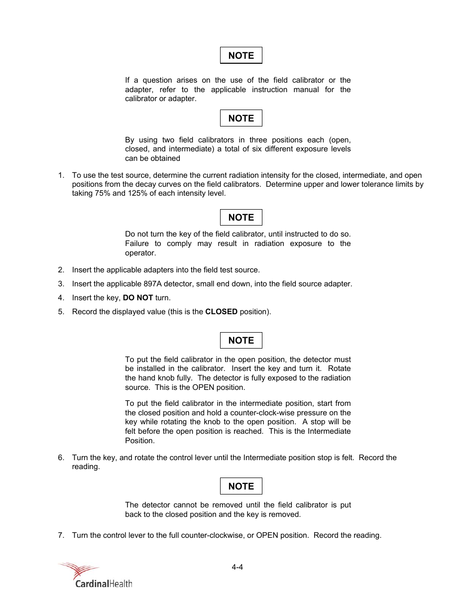 Fluke Biomedical 956A-201-M2 User Manual | Page 76 / 112