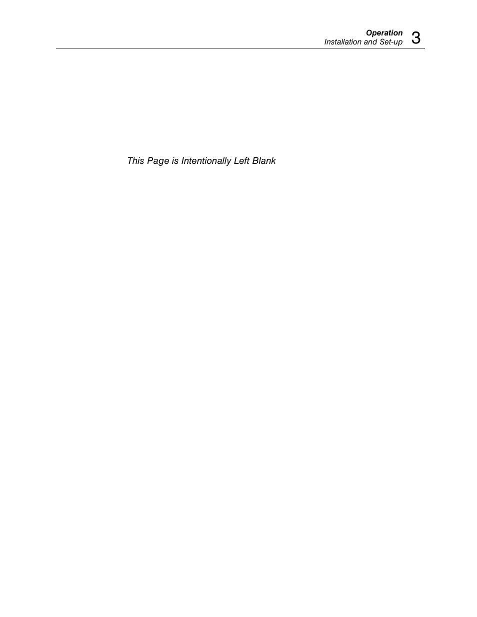 Fluke Biomedical 940-513 User Manual | Page 16 / 26