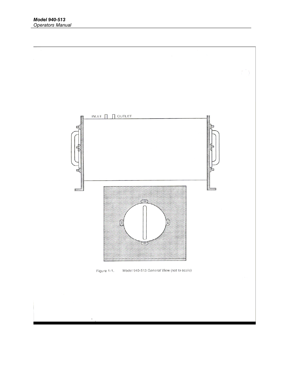 Fluke Biomedical 940-513 User Manual | Page 6 / 26