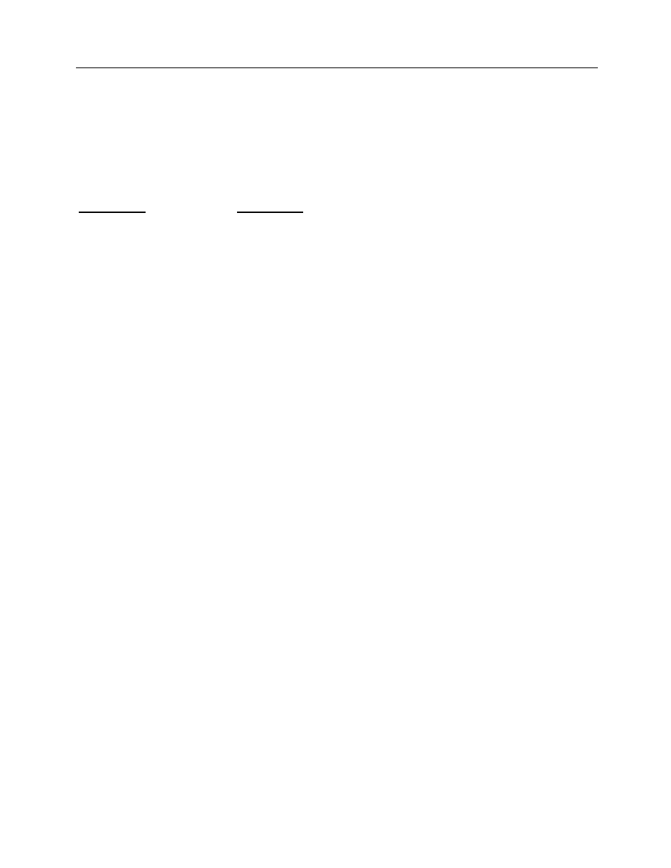 Applicable drawings, Appendix b | Fluke Biomedical 943-27 Detector User Manual | Page 27 / 36