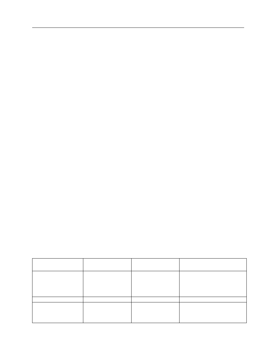 General information, 1 general description, 2 application | Fluke Biomedical 943-27 Detector User Manual | Page 5 / 36