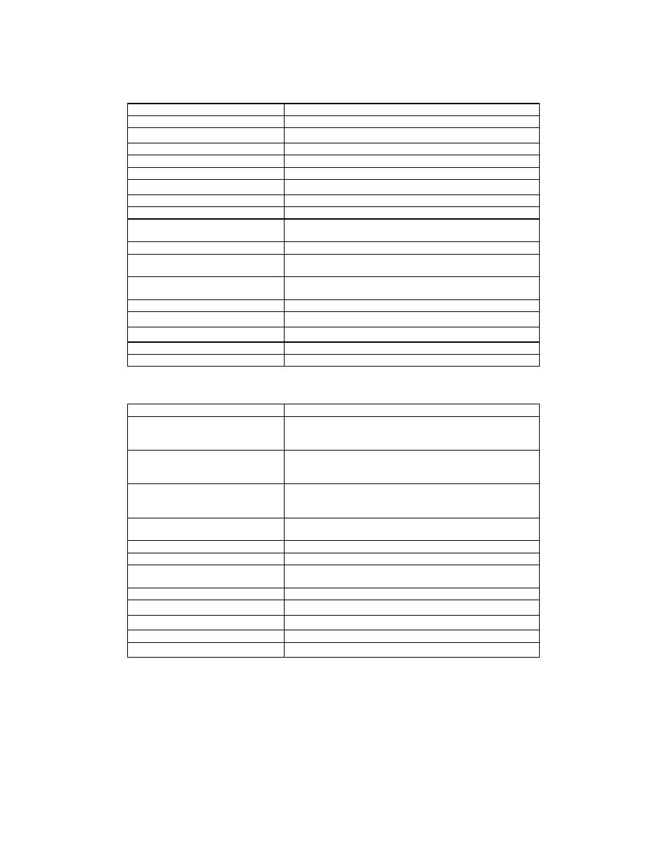 Fluke Biomedical 945A User Manual | Page 10 / 92