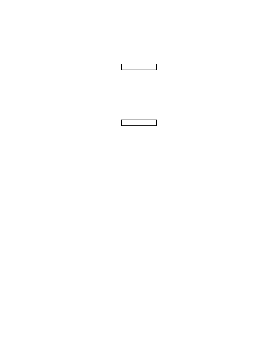 Section 3 - installation -1, Nstallation, Detector mounting -1 udr mounting -1 | Fluke Biomedical 945A User Manual | Page 19 / 92