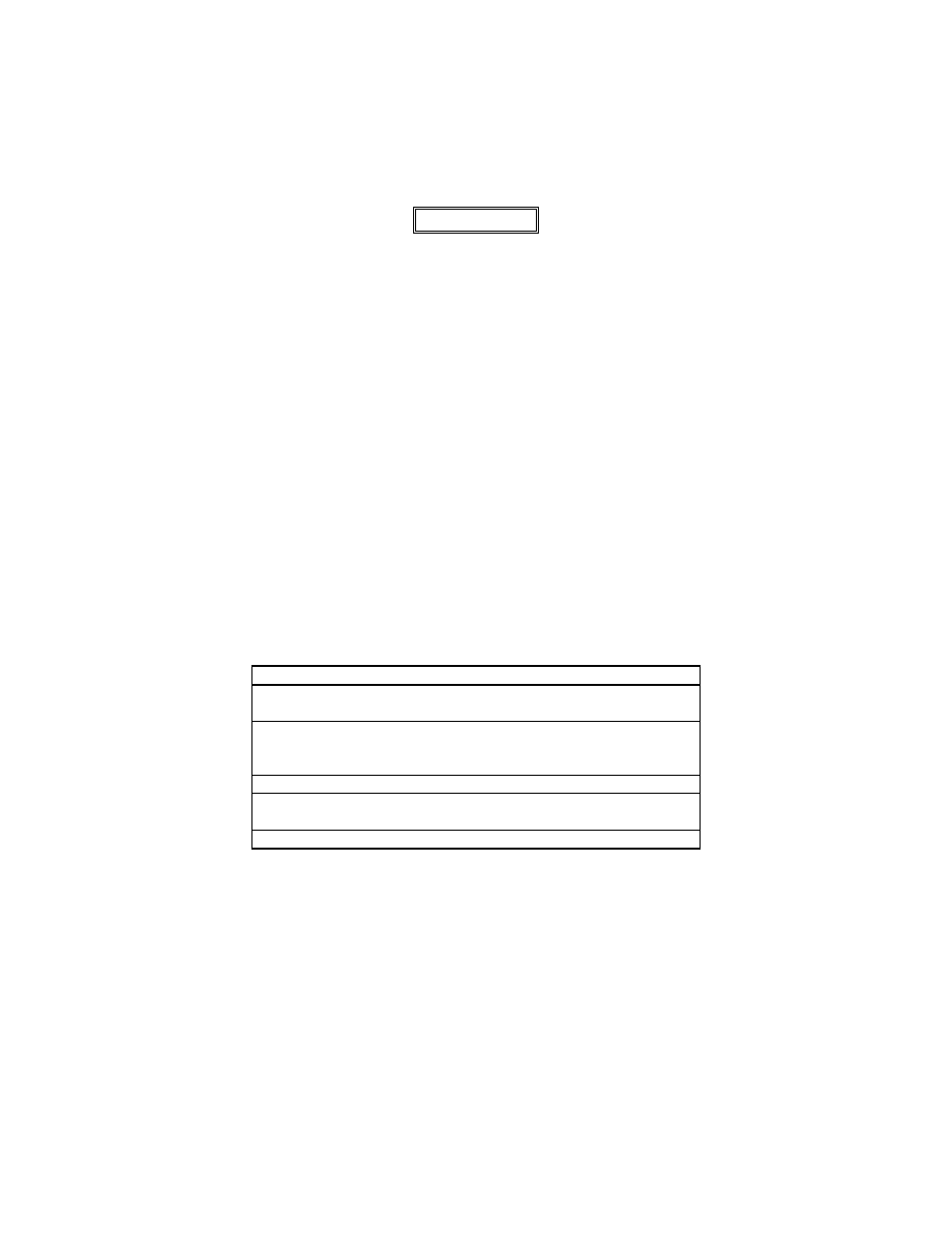 Lectrical, Nterface | Fluke Biomedical 945A User Manual | Page 20 / 92