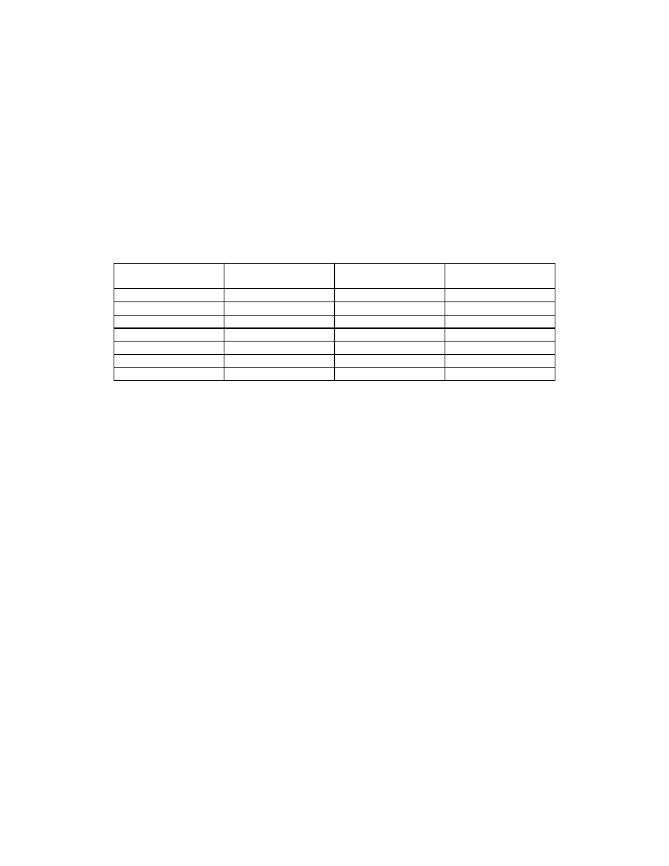 Etpoint, Escriptions | Fluke Biomedical 945A User Manual | Page 36 / 92