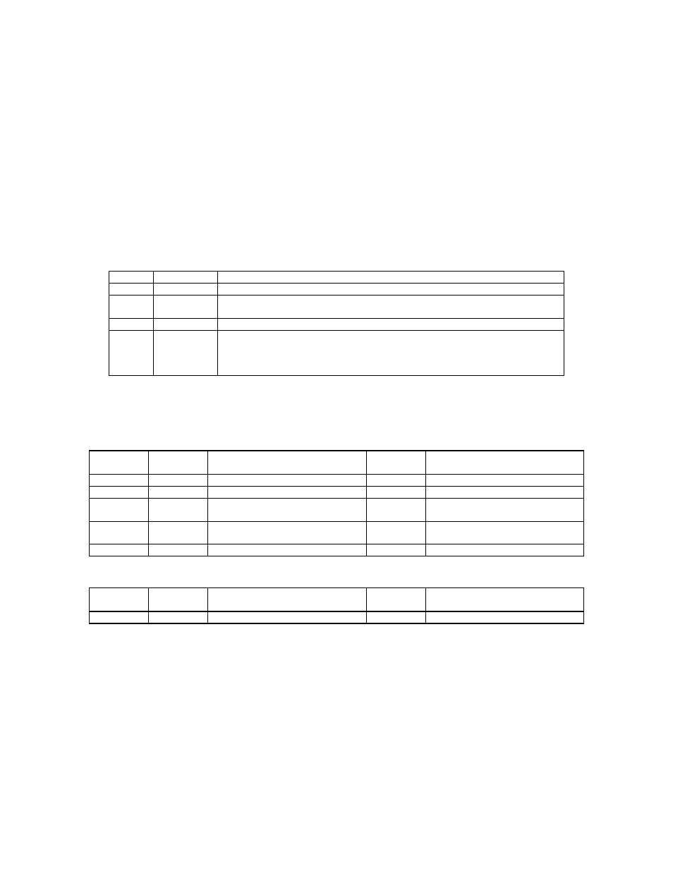 Ictoreen, Ommunications, Reamplifier | Witch, Umper, Ettings | Fluke Biomedical 945A User Manual | Page 39 / 92