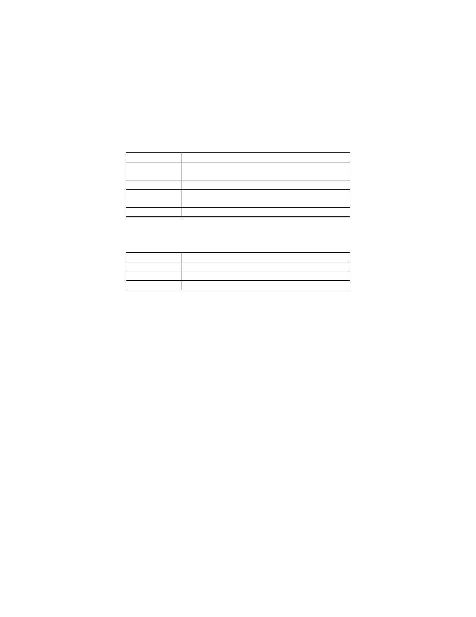 Fluke Biomedical 945A User Manual | Page 45 / 92