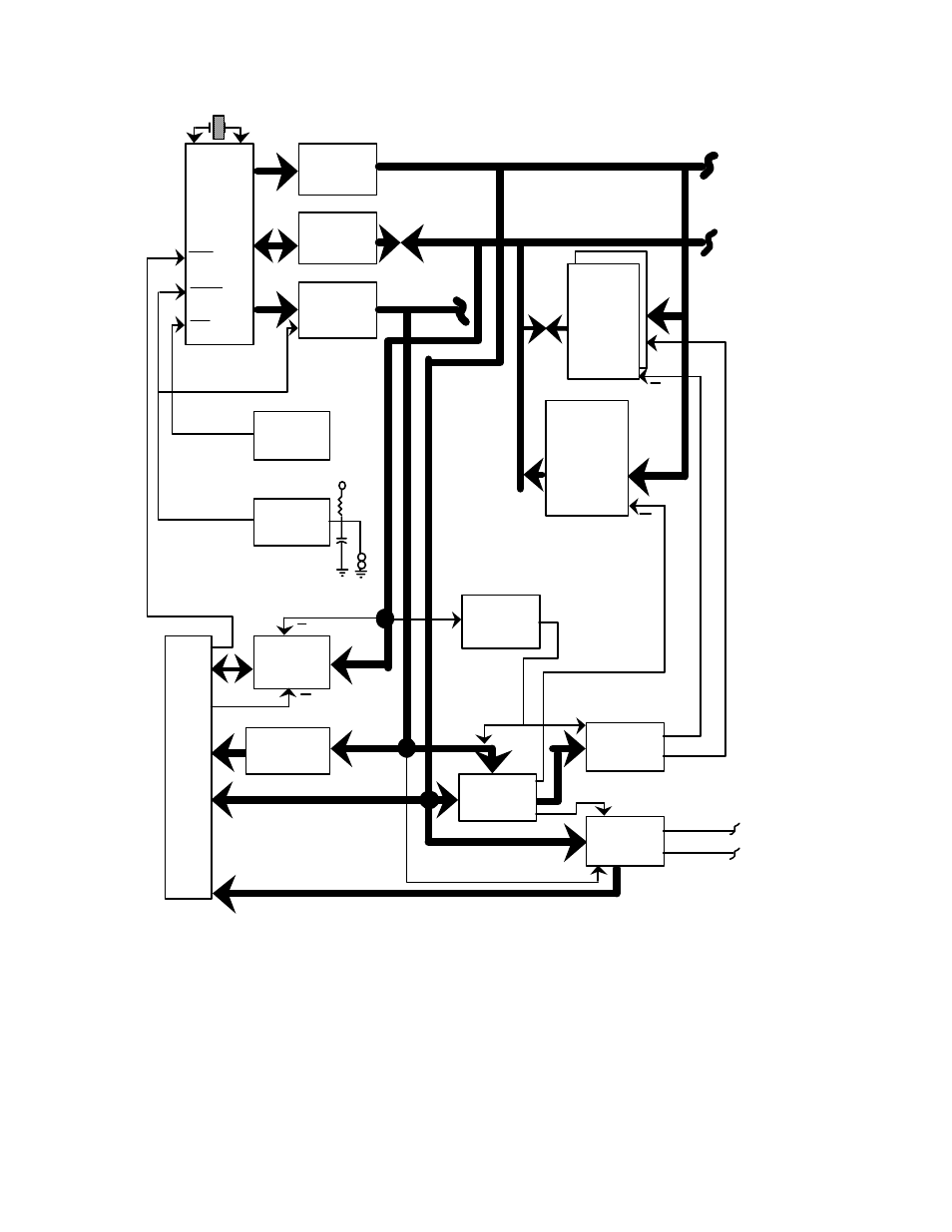 Fluke Biomedical 945A User Manual | Page 48 / 92