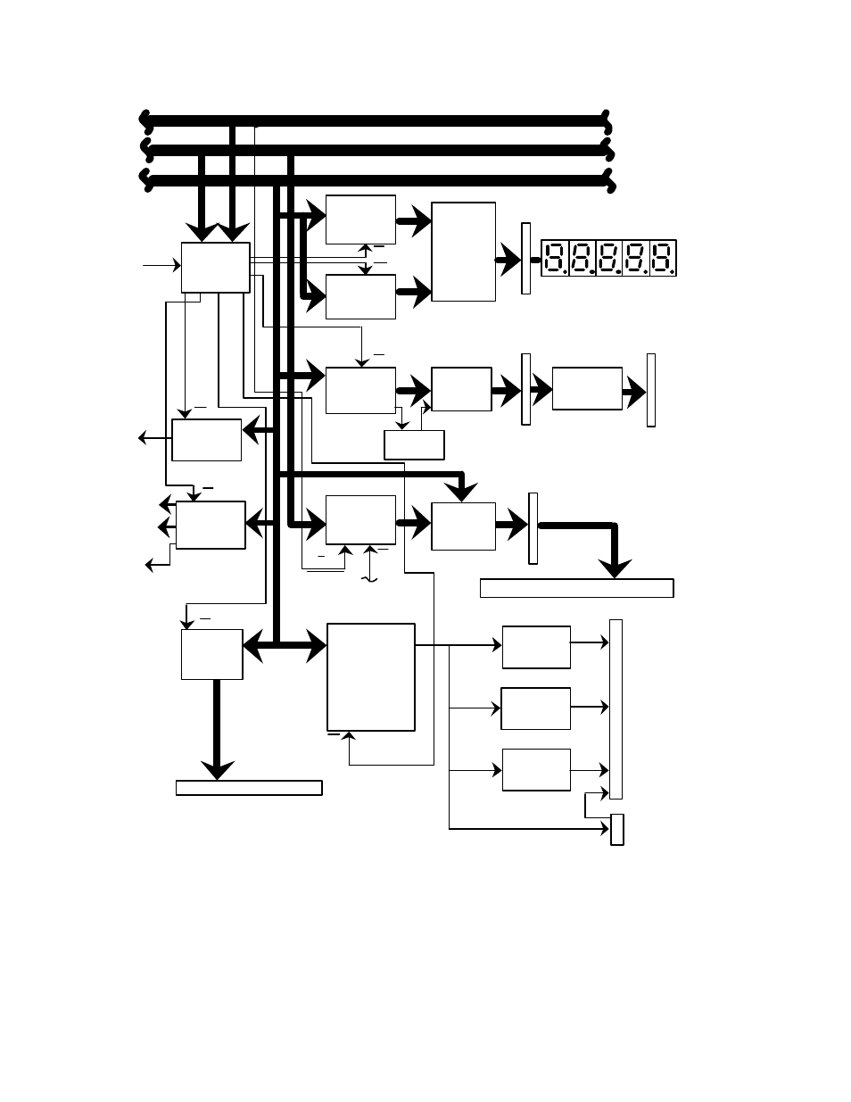 Fluke Biomedical 945A User Manual | Page 49 / 92