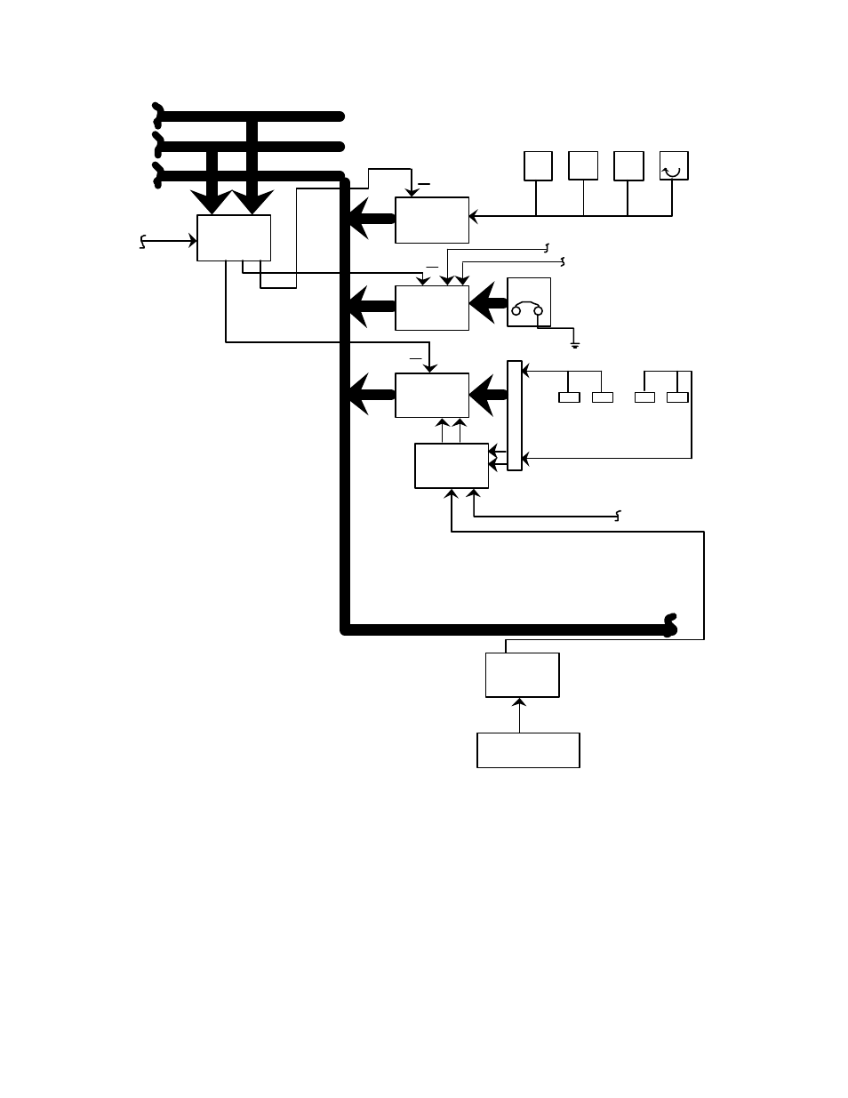 Fluke Biomedical 945A User Manual | Page 50 / 92