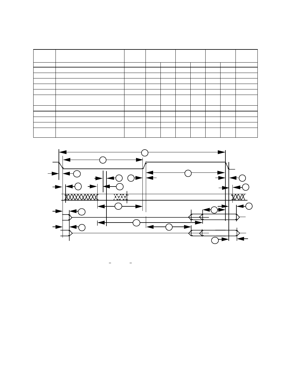 Fluke Biomedical 945A User Manual | Page 51 / 92