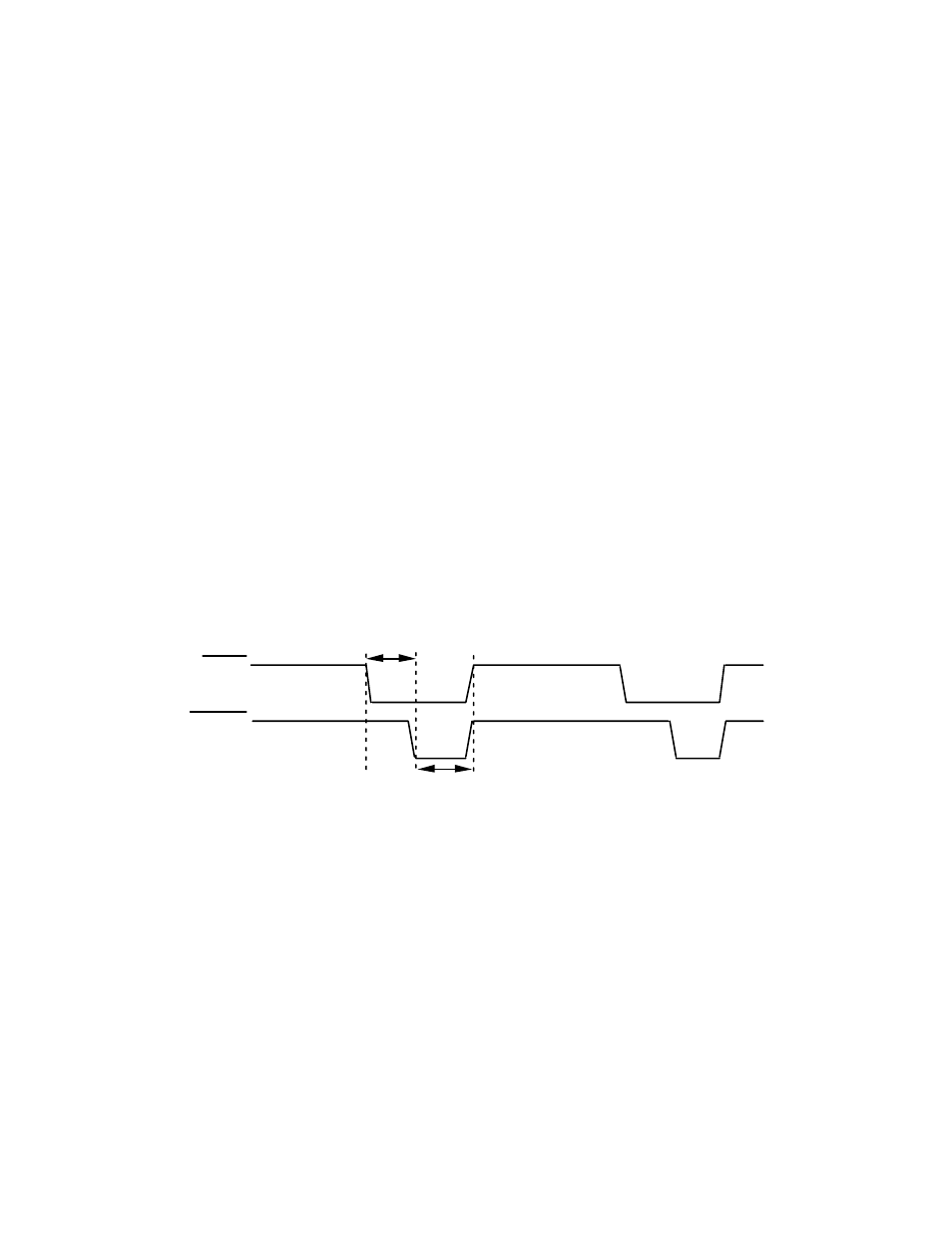 Fluke Biomedical 945A User Manual | Page 52 / 92