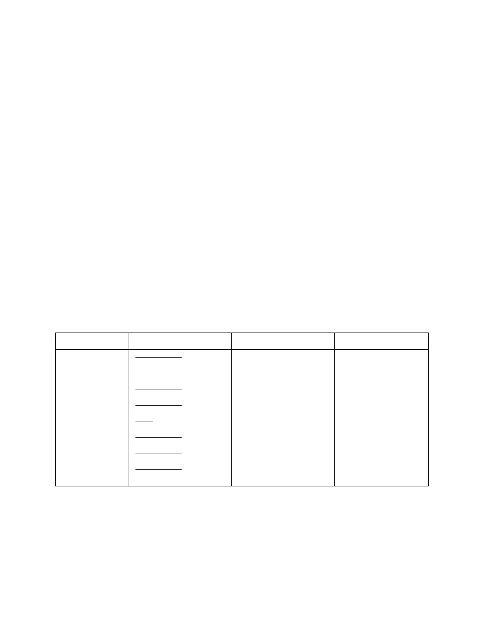 Fluke Biomedical 945A User Manual | Page 53 / 92