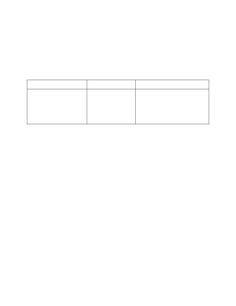 Prom -30 ram -30 e2 -30 | Fluke Biomedical 945A User Manual | Page 54 / 92