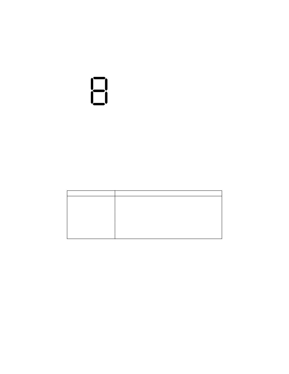 Status indicators (write only) -33 | Fluke Biomedical 945A User Manual | Page 57 / 92