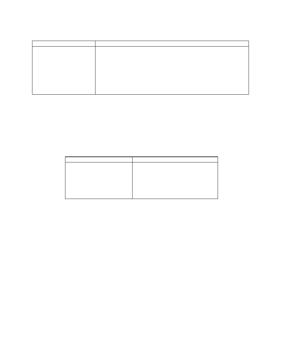 Switch inputs -37 | Fluke Biomedical 945A User Manual | Page 61 / 92