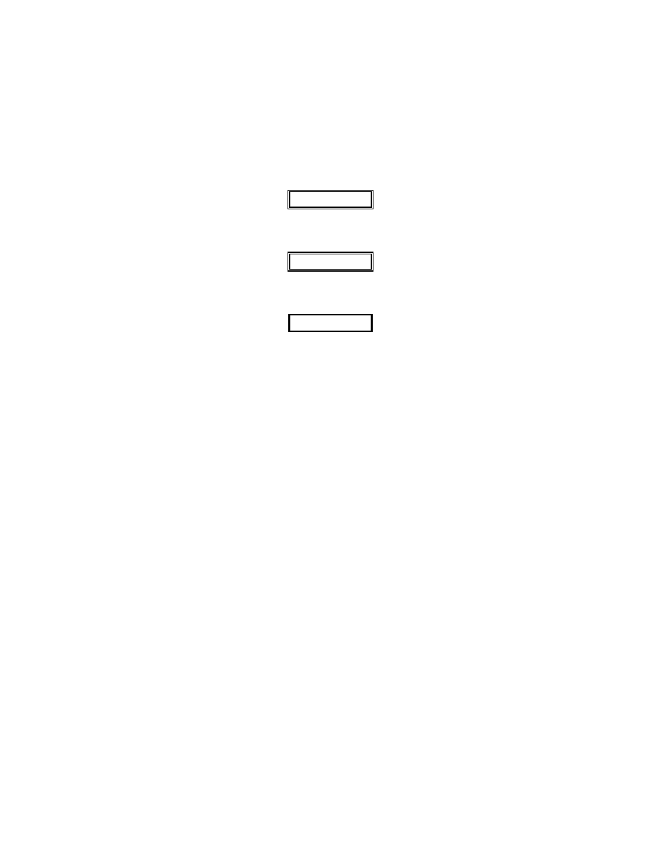 Section 7 - troubleshooting -1, Roubleshooting, Warning | Caution | Fluke Biomedical 945A User Manual | Page 71 / 92