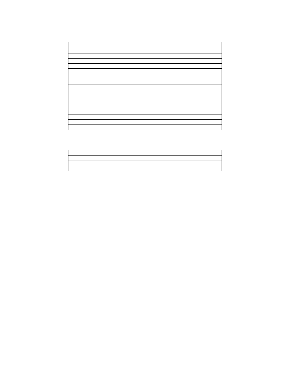 Fluke Biomedical 945A User Manual | Page 79 / 92