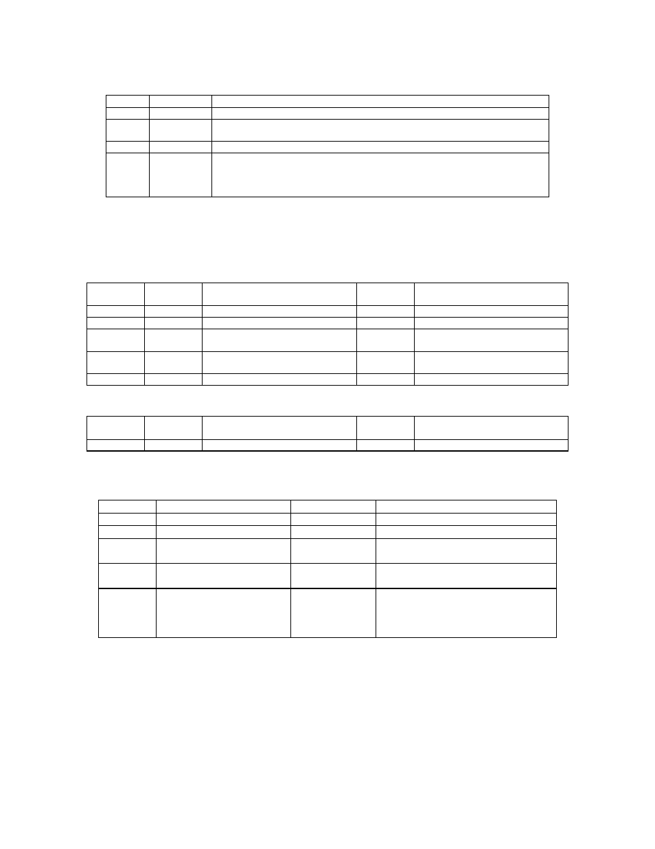 Fluke Biomedical 945A User Manual | Page 81 / 92