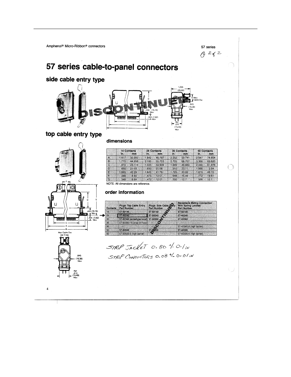 Fluke Biomedical 942A-200L-M4 User Manual | Page 100 / 114