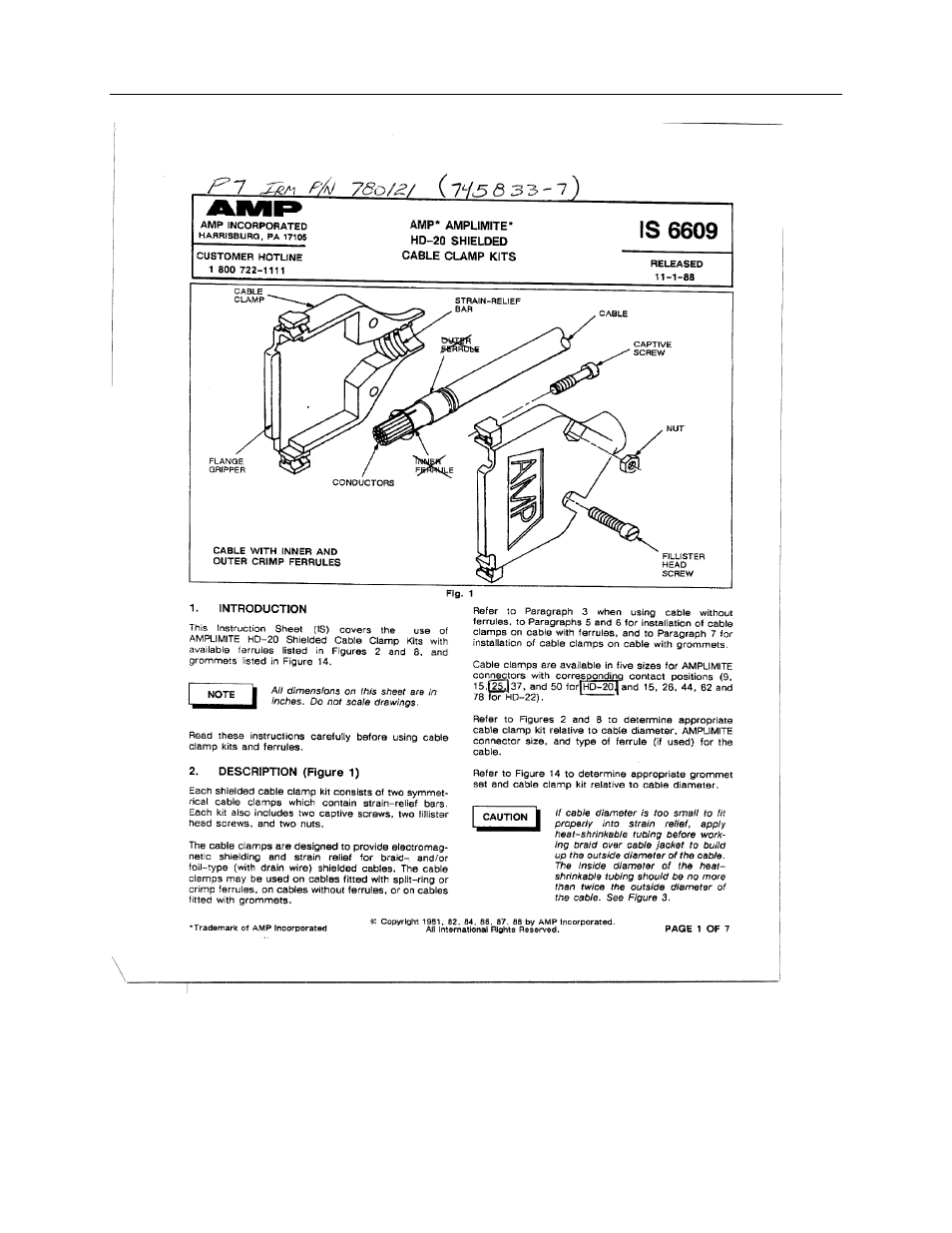 Fluke Biomedical 942A-200L-M4 User Manual | Page 102 / 114