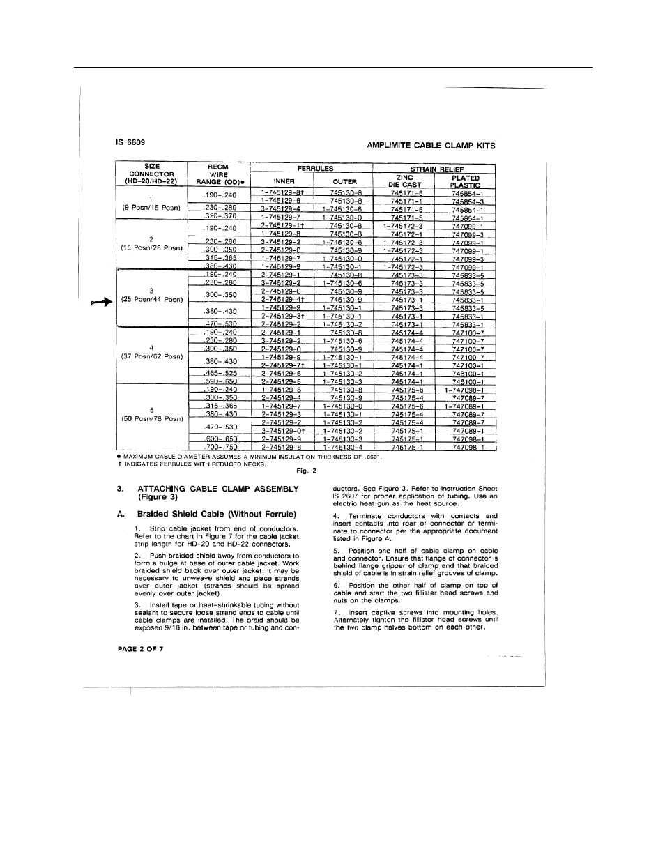 Fluke Biomedical 942A-200L-M4 User Manual | Page 103 / 114