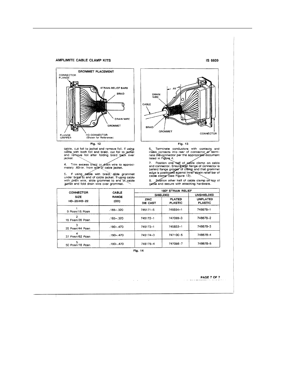 Fluke Biomedical 942A-200L-M4 User Manual | Page 108 / 114