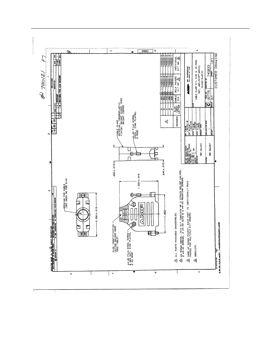 Fluke Biomedical 942A-200L-M4 User Manual | Page 109 / 114