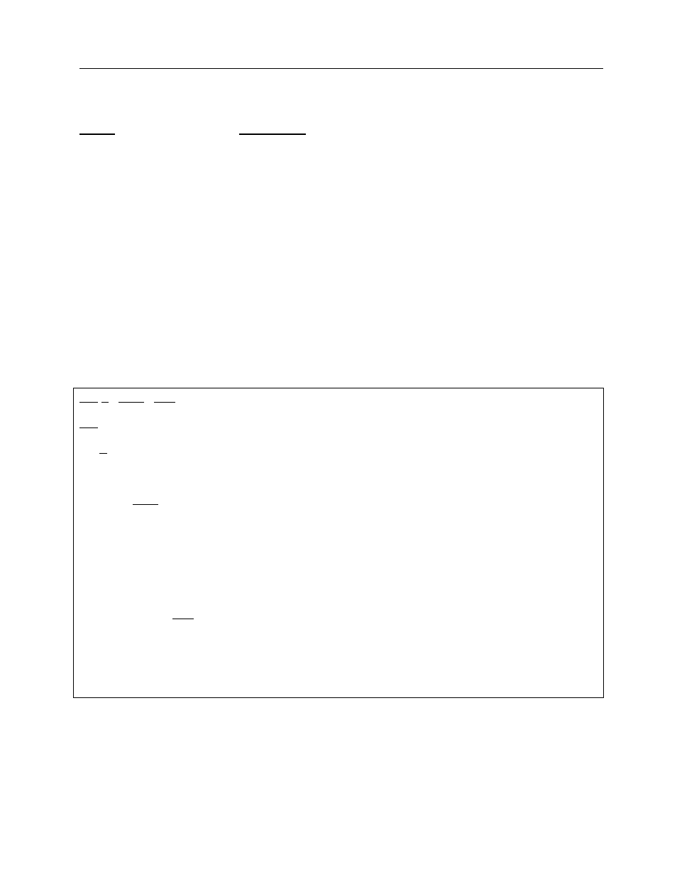 4 auxiliary equipment | Fluke Biomedical 942A-200L-M4 User Manual | Page 11 / 114