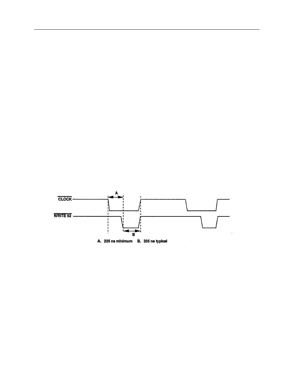 Fluke Biomedical 942A-200L-M4 User Manual | Page 21 / 114