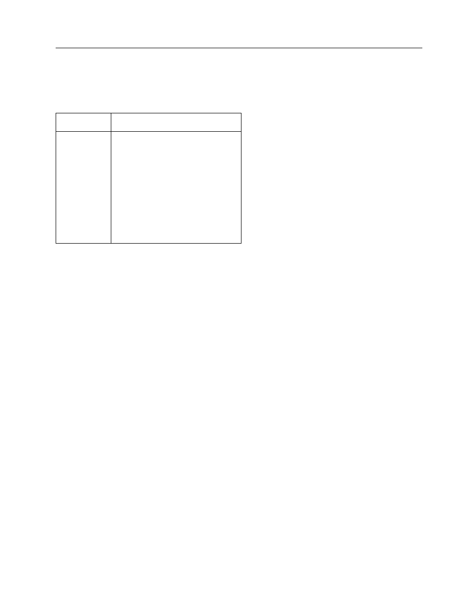 Data bit, Function | Fluke Biomedical 942A-200L-M4 User Manual | Page 31 / 114