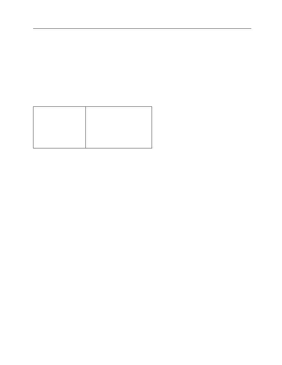 3 high voltage supply | Fluke Biomedical 942A-200L-M4 User Manual | Page 35 / 114