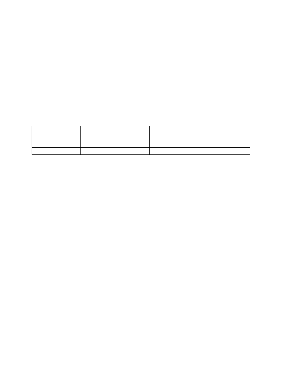 Function, 14 analog output | Fluke Biomedical 942A-200L-M4 User Manual | Page 58 / 114