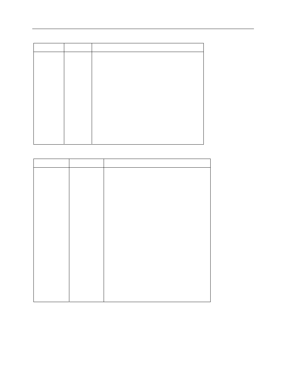 Position, Jumper, Connect | Fluke Biomedical 942A-200L-M4 User Manual | Page 69 / 114