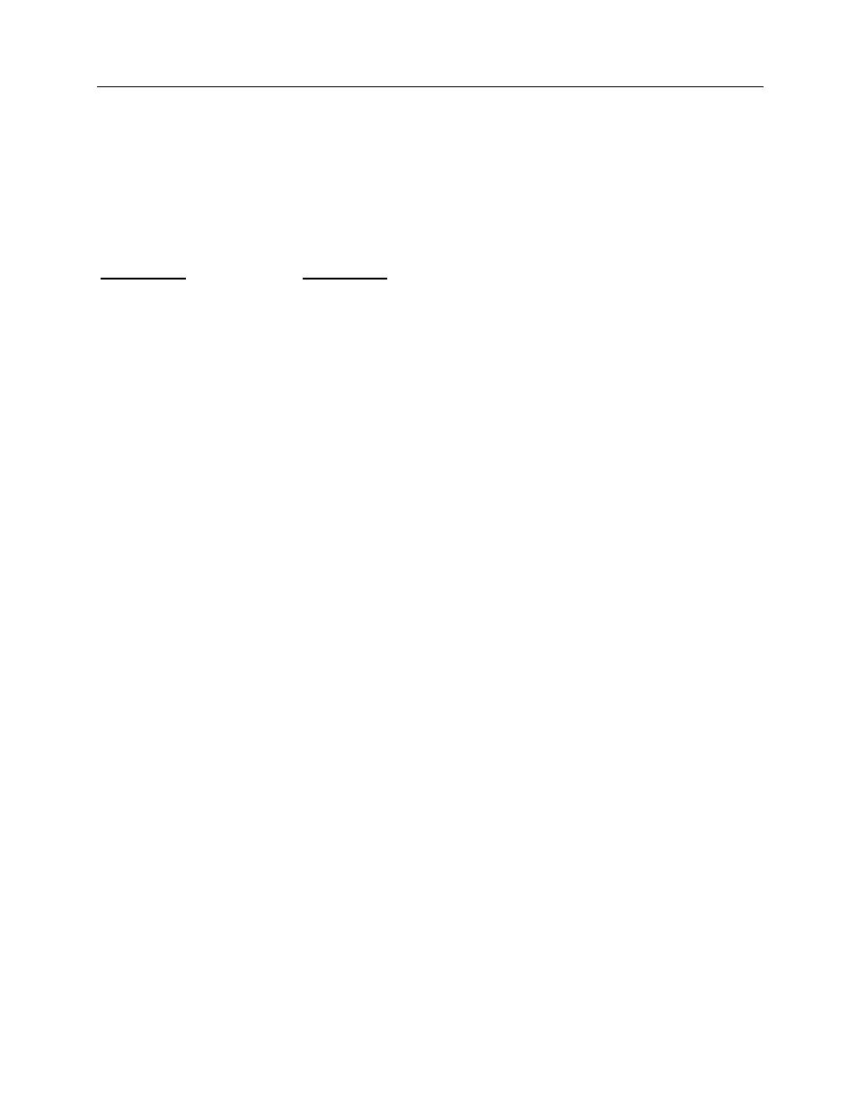 Applicable drawings, Appendix b | Fluke Biomedical 942A-200L-M4 User Manual | Page 71 / 114
