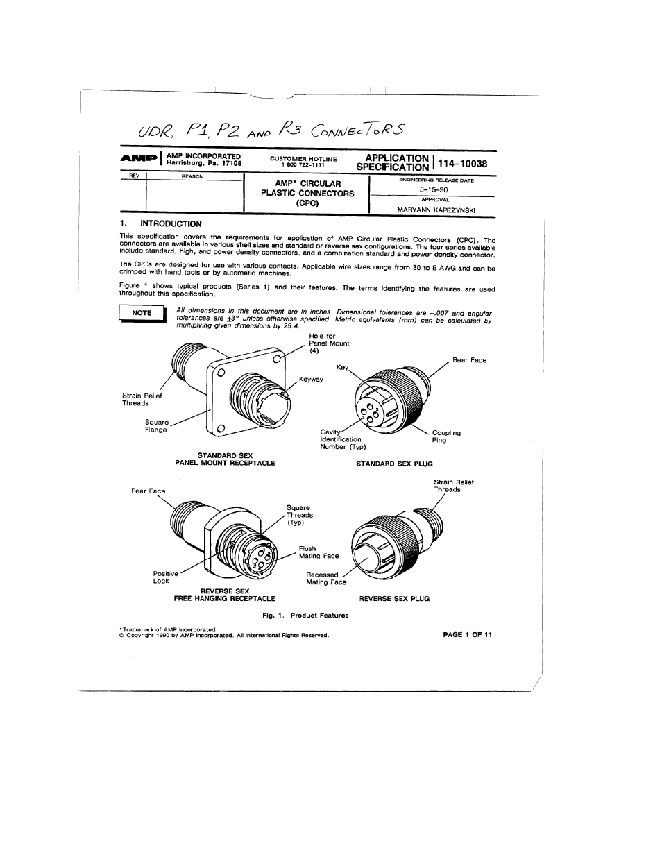 Fluke Biomedical 942A-200L-M4 User Manual | Page 81 / 114